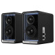 Edifier QR65 Speakers 70W