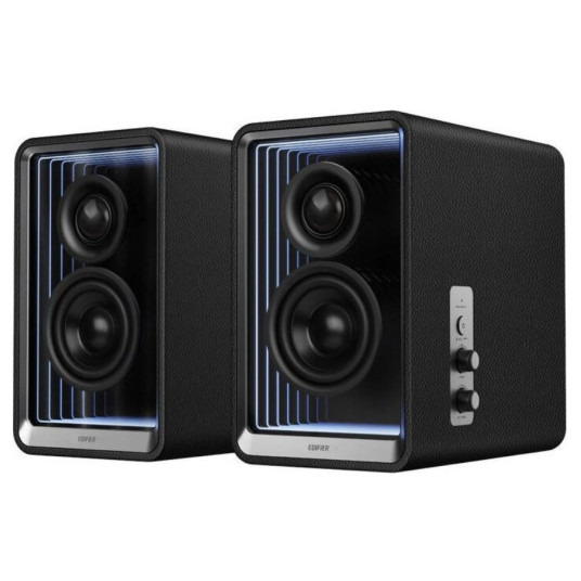 Edifier QR65 Speakers 70W