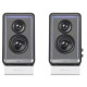 Edifier QR65 Speakers 70W