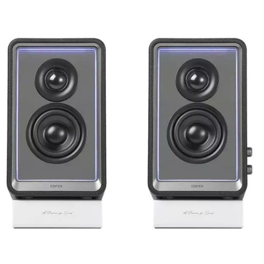 Edifier QR65 Speakers 70W