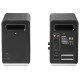 Edifier QR65 Speakers 70W