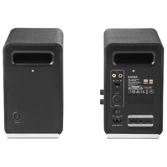 Edifier QR65 Speakers 70W
