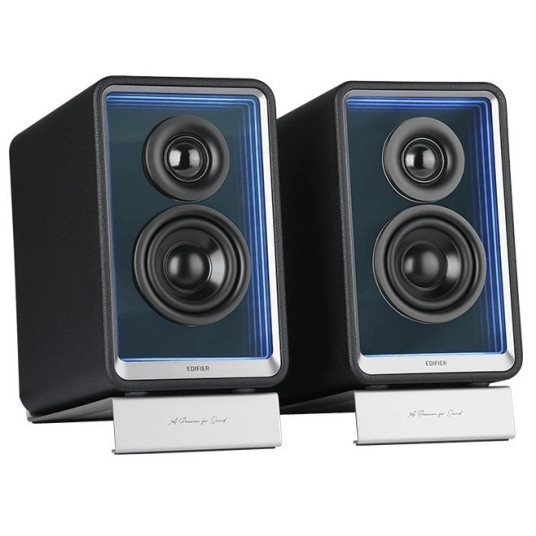 Edifier QR65 Speakers 70W