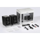 Edifier QR65 Speakers 70W