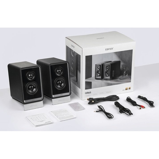 Edifier QR65 Speakers 70W