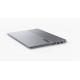Kannettava tietokone Lenovo ThinkBook 14 G7 21MV002XPB W11Pro 7535HS/16GB/512GB/AMD Radeon/14.0 WUXGA/Arctic Grey/21MV002XPB