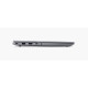 Kannettava tietokone Lenovo ThinkBook 14 G7 21MV002XPB W11Pro 7535HS/16GB/512GB/AMD Radeon/14.0 WUXGA/Arctic Grey/21MV002XPB