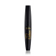 DELIA_New Look Mascara 3D-ripsiväri kolmiulotteisella ilmeellä Musta 12ml