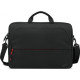 Lenovo ThinkPad Essential 13-14" Slim Topload (Eco) -tietokonelaukku, musta