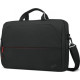 Lenovo ThinkPad Essential 13-14" Slim Topload (Eco) -tietokonelaukku, musta