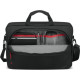 Lenovo ThinkPad Essential 13-14" Slim Topload (Eco) -tietokonelaukku, musta