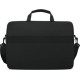 Lenovo ThinkPad Essential 13-14" Slim Topload (Eco) -tietokonelaukku, musta