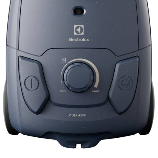 Pölynimuri pussilla Electrolux EB51C2DB