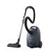 Pölynimuri pussilla Electrolux EB51C2DB