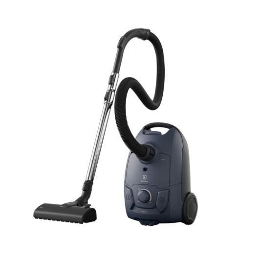 Pölynimuri pussilla Electrolux EB51C2DB