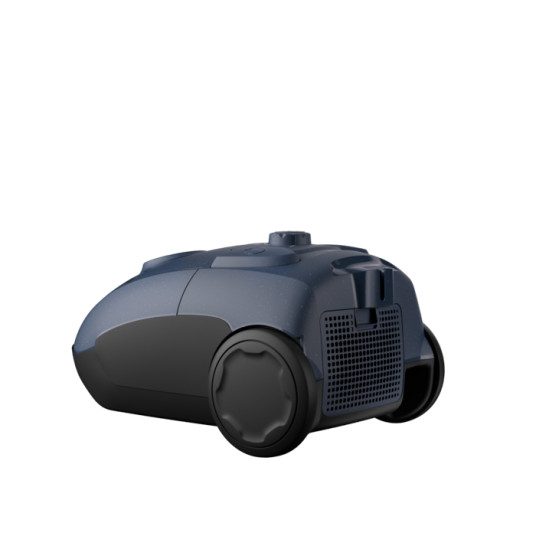 Pölynimuri pussilla Electrolux EB51C2DB