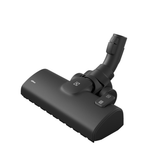 Pölynimuri pussilla Electrolux EB51C2DB