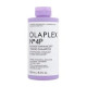 Olaplex 4 P Blonde e Hancer Toning Shampoo 250ml
