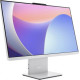 " IdeaCentre AIO 27IRH9 27-tuumainen FHD i5-13420H 16GB 512SSD LT W11 Pilvenharmaa