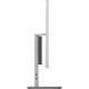 " IdeaCentre AIO 27IRH9 27-tuumainen FHD i5-13420H 16GB 512SSD LT W11 Pilvenharmaa