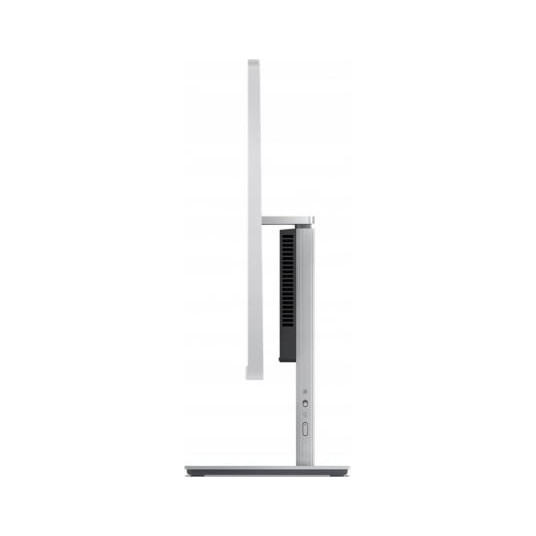 " IdeaCentre AIO 27IRH9 27-tuumainen FHD i5-13420H 16GB 512SSD LT W11 Pilvenharmaa