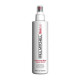 Paul Mitchell Firm Style Freeze & Shine Super Spray, 250ml