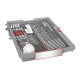 Astianpesukone Bosch Serie 6 SPS6YMI14E