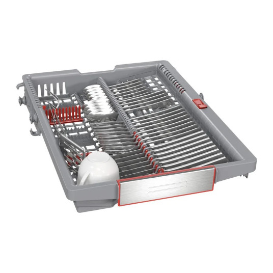 Astianpesukone Bosch Serie 6 SPS6YMI14E