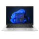 HP EliteBook 840 G9 i7-1265U 14" WUXGA 32GB SSD256 BT BLKB W11Pro Natural Silver (REPACK) 2Y