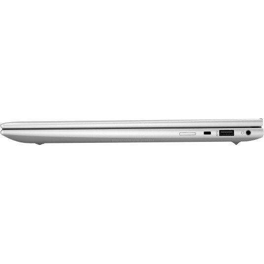 HP EliteBook 840 G9 i7-1265U 14" WUXGA 32GB SSD256 BT BLKB W11Pro Natural Silver (REPACK) 2Y