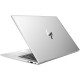 HP EliteBook 840 G9 i7-1265U 14" WUXGA 32GB SSD256 BT BLKB W11Pro Natural Silver (REPACK) 2Y