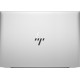 HP EliteBook 840 G9 i7-1265U 14" WUXGA 32GB SSD256 BT BLKB W11Pro Natural Silver (REPACK) 2Y