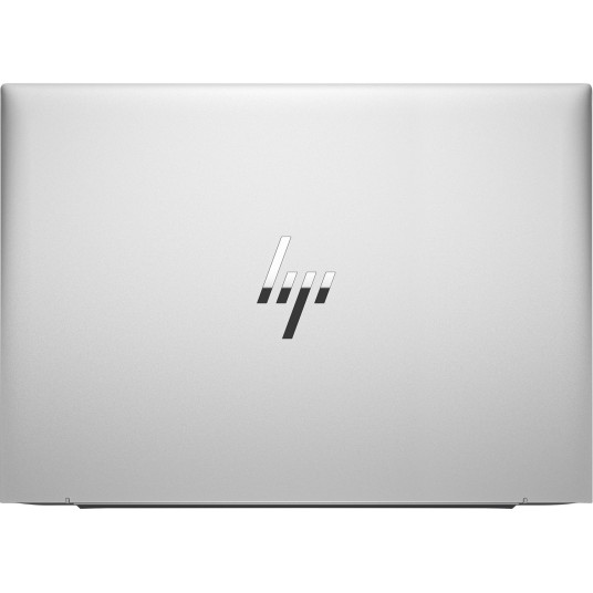 HP EliteBook 840 G9 i7-1265U 14" WUXGA 32GB SSD256 BT BLKB W11Pro Natural Silver (REPACK) 2Y
