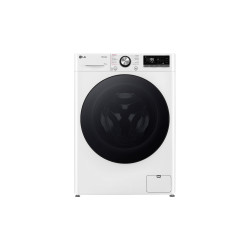 Pesukone LG F4WR711S2W 