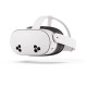 Oculus Meta Quest 3S 256 GB virtuaali/sekoitetun todellisuuden lasit