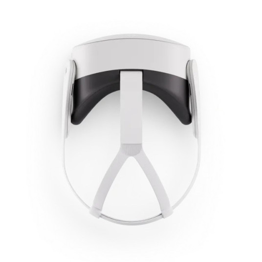 Oculus Meta Quest 3S 256 GB virtuaali/sekoitetun todellisuuden lasit