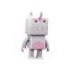 MOB Dancing Animals - Unicorn