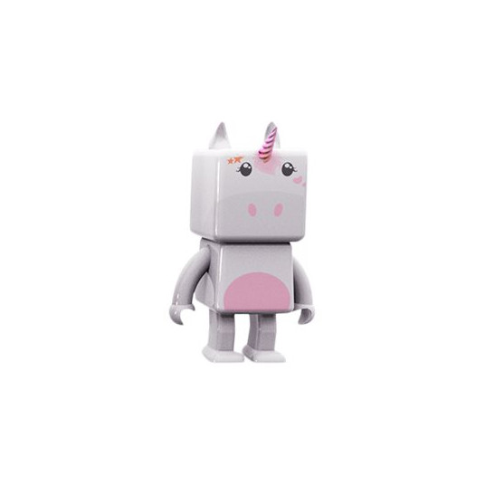 MOB Dancing Animals - Unicorn