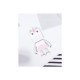 MOB Dancing Animals - Unicorn