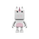 MOB Dancing Animals - Unicorn