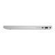 Kannettava tietokone HP EliteBook X Flip G1i, Next Gen AI PC, 14 WUXGA, Intel Core Ultra 5, RAM 32GB 512GB SSD, Intel Arc Graphics, Windows 11 Pro, Silver B69E9ET