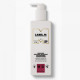 " Label.m Organic Orange Blossom Volumising Conditioner 1000 ml
