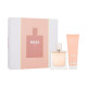 Hugo Boss Alive Lahjasetti 125 ml