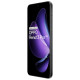 Puhelin Oppo Reno13 Pro 5G 12GB/512GB Gray