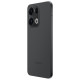 Puhelin Oppo Reno13 Pro 5G 12GB/512GB Gray