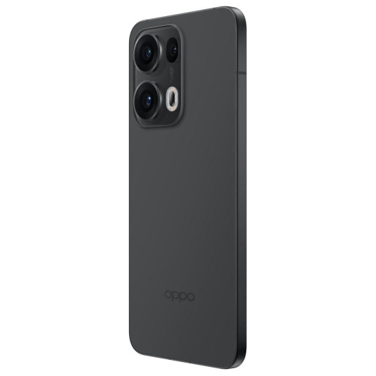 Puhelin Oppo Reno13 Pro 5G 12GB/512GB Gray