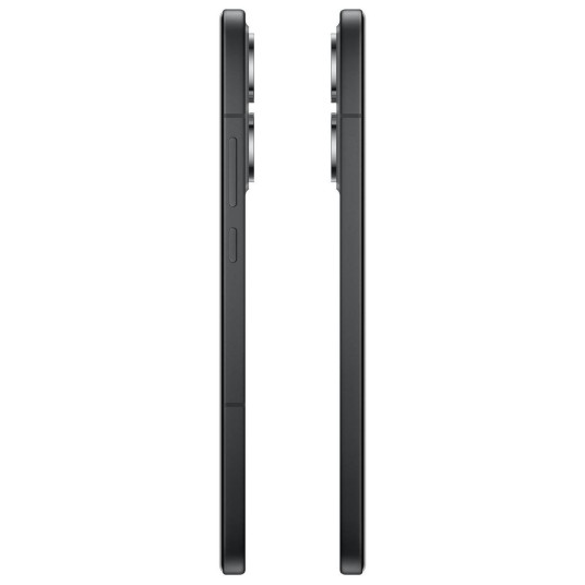 Puhelin Oppo Reno13 Pro 5G 12GB/512GB Gray