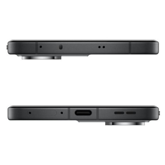 Puhelin Oppo Reno13 Pro 5G 12GB/512GB Gray