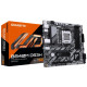 Motherboard B840M DS3H AM5 4DDR5 HDMI/2DP mATX 