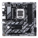Motherboard B840M DS3H AM5 4DDR5 HDMI/2DP mATX 